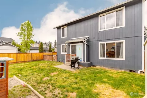 21913 65th Ave E, Spanaway, WA 98387 photo 5