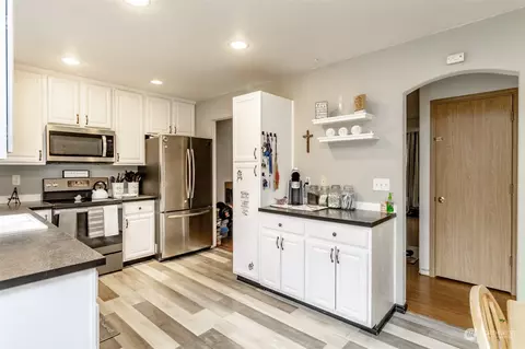 21913 65th Ave E, Spanaway, WA 98387 photo 18