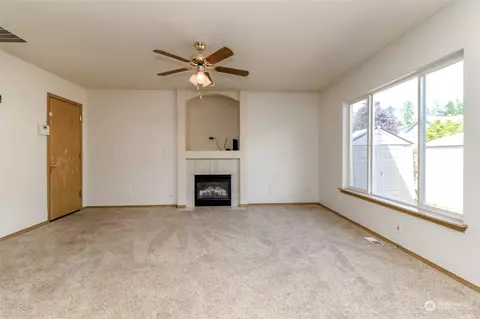 21913 65th Ave E, Spanaway, WA 98387 photo 24