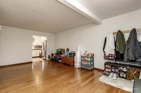 21913 65th Ave E, Spanaway, WA 98387 photo 12