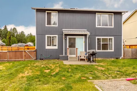 21913 65th Ave E, Spanaway, WA 98387 photo 6