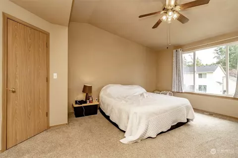 21913 65th Ave E, Spanaway, WA 98387 photo 33
