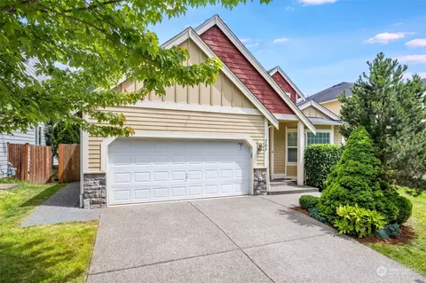 268 Yakima Ave SE, Renton, WA 98059