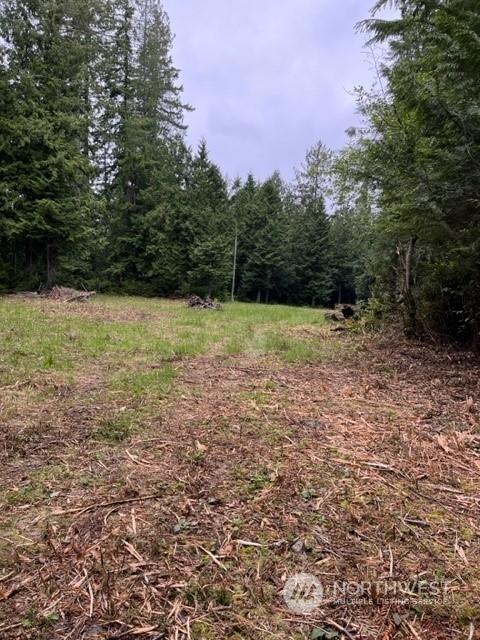 11112 NW Quiet Water Way, Bremerton, WA 98380