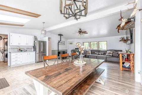 19504 215th St E, Orting, WA 98360 photo 19