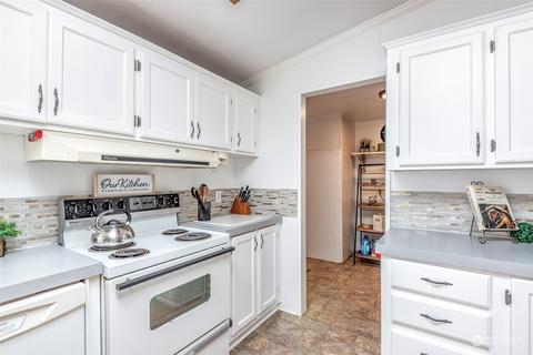 19504 215th St E, Orting, WA 98360 photo 14