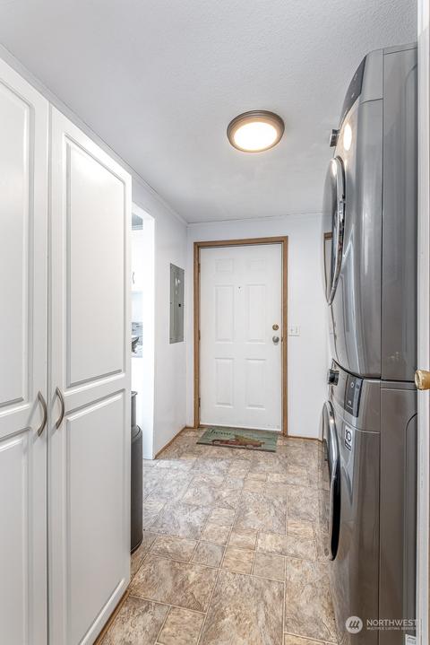 19504 215th St E, Orting, WA 98360 photo 17