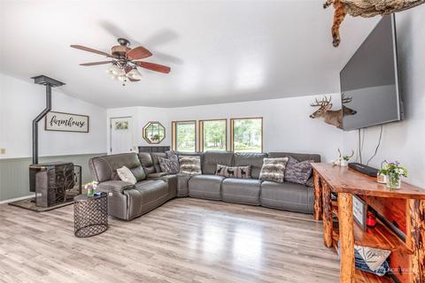 19504 215th St E, Orting, WA 98360 photo 11