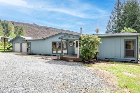 19504 215th St E, Orting, WA 98360 photo 28