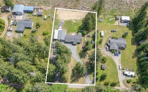 19504 215th St E, Orting, WA 98360 photo 2