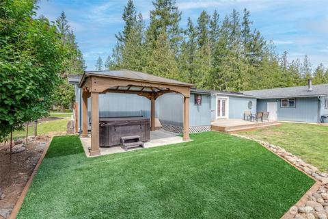 19504 215th St E, Orting, WA 98360 photo 32