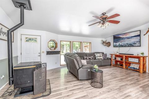 19504 215th St E, Orting, WA 98360 photo 8