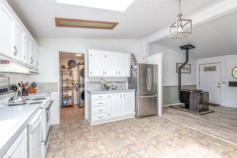 19504 215th St E, Orting, WA 98360 photo 13