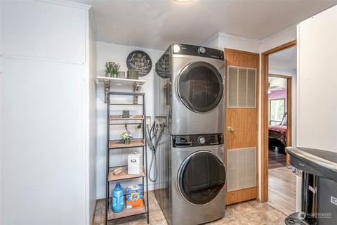 19504 215th St E, Orting, WA 98360 photo 15