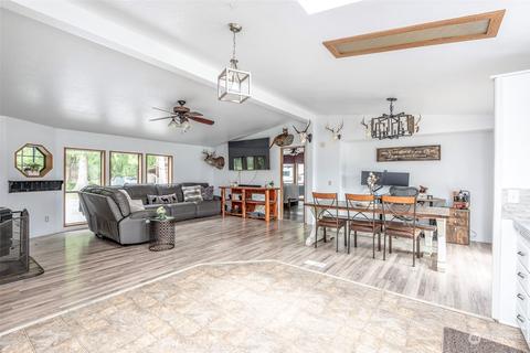 19504 215th St E, Orting, WA 98360 photo 16