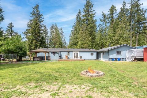 19504 215th St E, Orting, WA 98360 photo 33