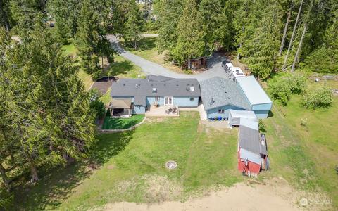 19504 215th St E, Orting, WA 98360 photo 5