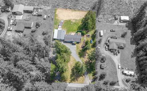 19504 215th St E, Orting, WA 98360 photo 3