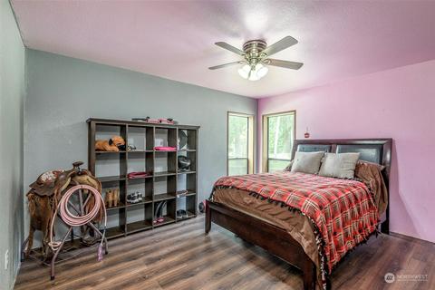19504 215th St E, Orting, WA 98360 photo 26