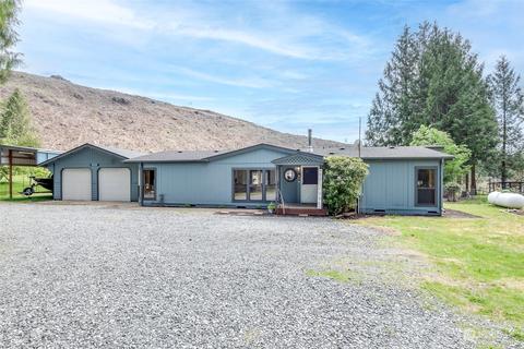 19504 215th St E, Orting, WA 98360 photo 30