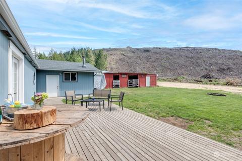19504 215th St E, Orting, WA 98360 photo 35