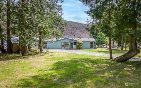 19504 215th St E, Orting, WA 98360