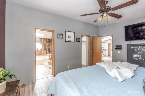 19504 215th St E, Orting, WA 98360 photo 22