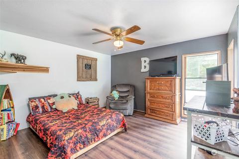 19504 215th St E, Orting, WA 98360 photo 27