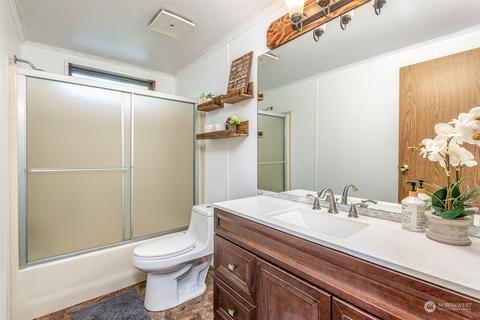 19504 215th St E, Orting, WA 98360 photo 25