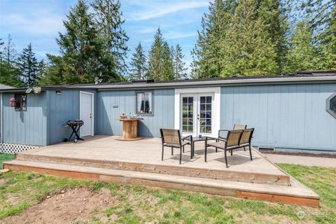 19504 215th St E, Orting, WA 98360 photo 34