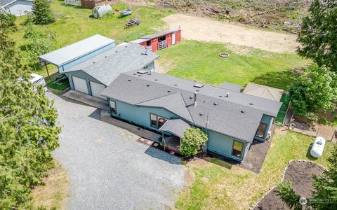 19504 215th St E, Orting, WA 98360 photo 4