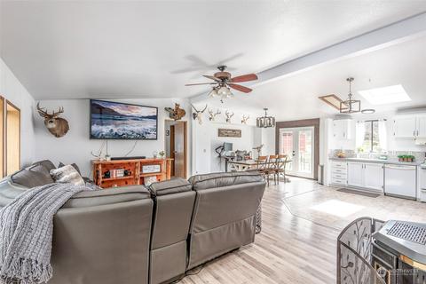 19504 215th St E, Orting, WA 98360 photo 9
