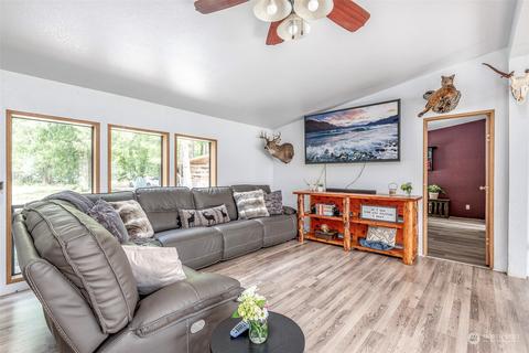 19504 215th St E, Orting, WA 98360 photo 10