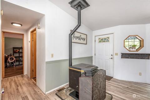 19504 215th St E, Orting, WA 98360 photo 7