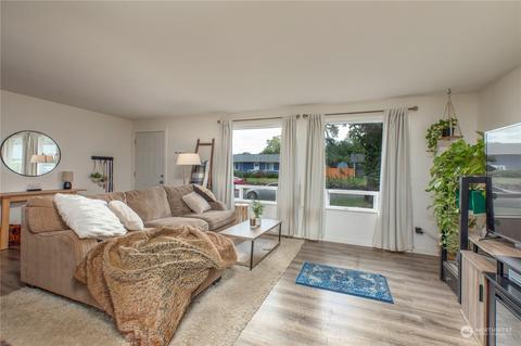 1708 165th Street Ct E, Spanaway, WA 98387 photo 5