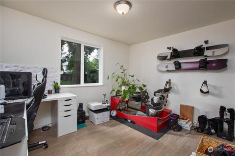 1708 165th Street Ct E, Spanaway, WA 98387 photo 12