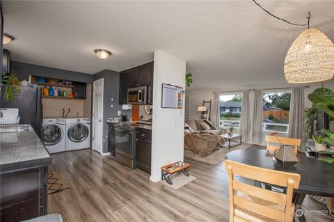 1708 165th Street Ct E, Spanaway, WA 98387 photo 8