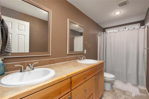 1708 165th Street Ct E, Spanaway, WA 98387 photo 11