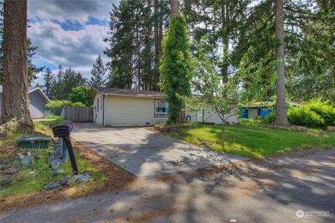 1708 165th Street Ct E, Spanaway, WA 98387 photo 2