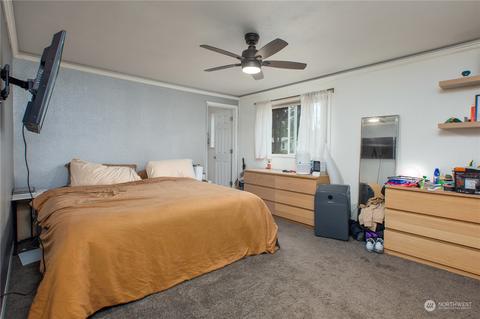 1708 165th Street Ct E, Spanaway, WA 98387 photo 13