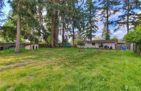 1708 165th Street Ct E, Spanaway, WA 98387 photo 15