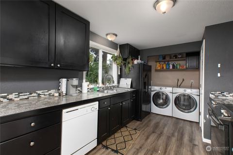 1708 165th Street Ct E, Spanaway, WA 98387 photo 10