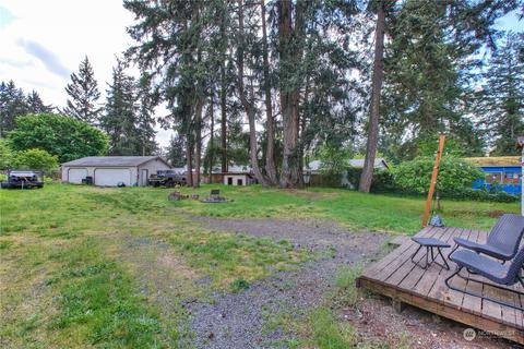 1708 165th Street Ct E, Spanaway, WA 98387 photo 18