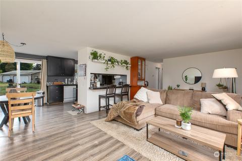 1708 165th Street Ct E, Spanaway, WA 98387 photo 6