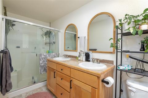 1708 165th Street Ct E, Spanaway, WA 98387 photo 14