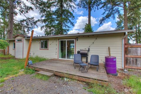 1708 165th Street Ct E, Spanaway, WA 98387 photo 16