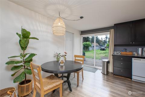 1708 165th Street Ct E, Spanaway, WA 98387 photo 7