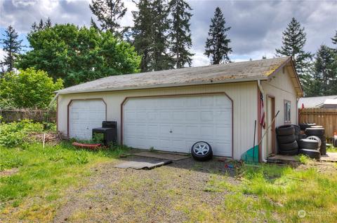 1708 165th Street Ct E, Spanaway, WA 98387 photo 17