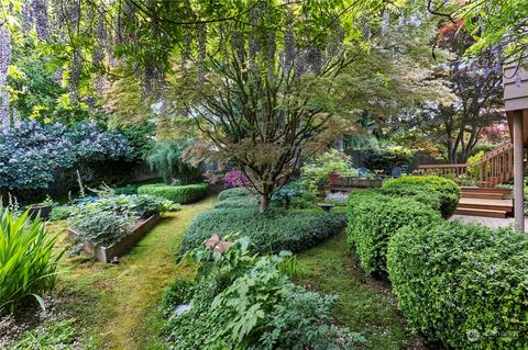 1201 8th Ave S, Edmonds, WA 98020 photo 36