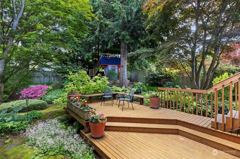 1201 8th Ave S, Edmonds, WA 98020 photo 35